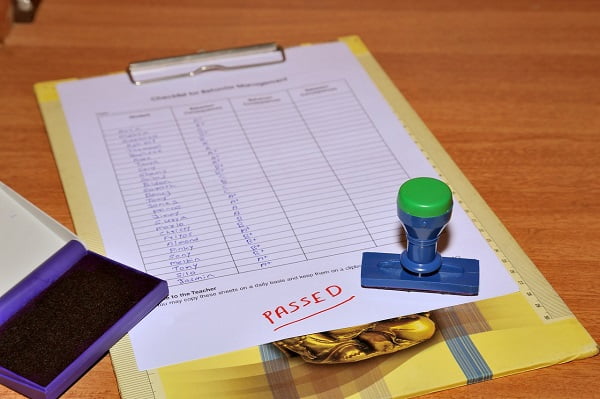 5 tips to succeed your IELTS
