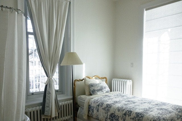 how-to-get-student-accommodation-in-belgium