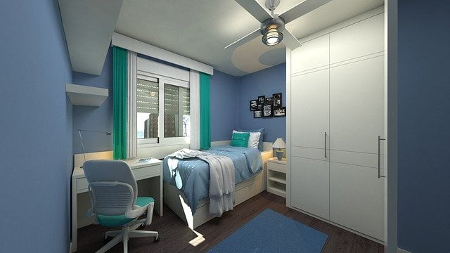 how-to-get-student-accommodation-in-canada