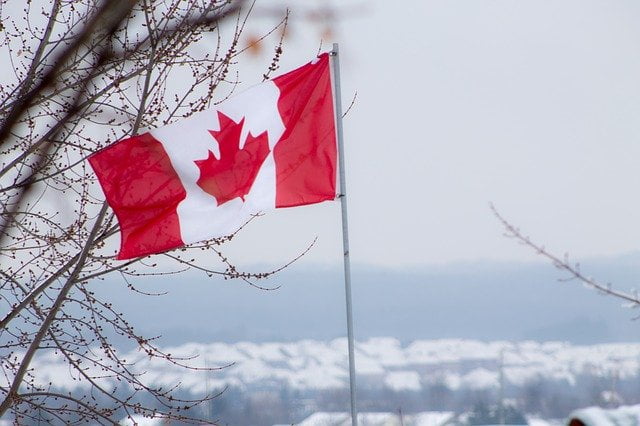 how-to-get-student-accommodation-in-canada
