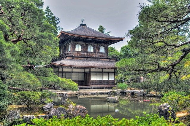 Cost of Studying and living in Japan