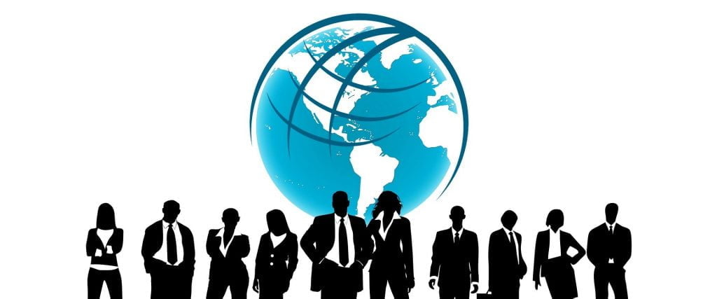 the-higher-education-system-in-japan