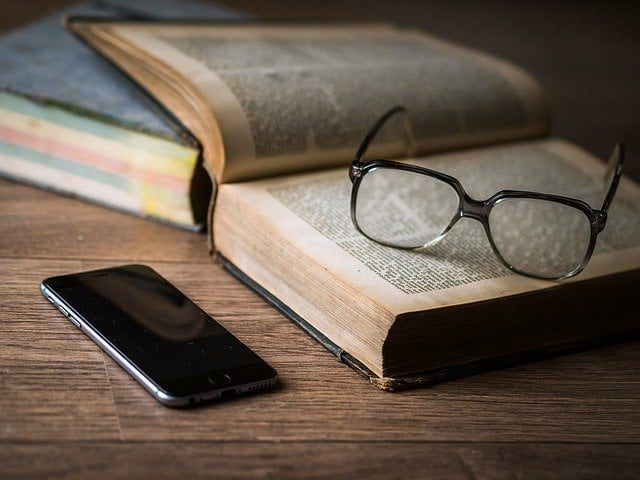 top 3 specialties to study in japan