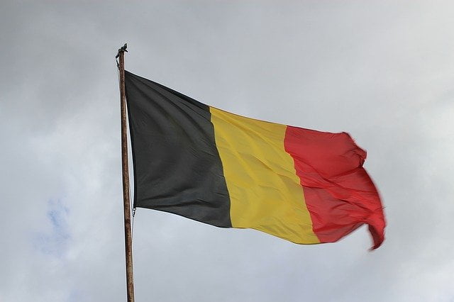 why you should study in belgium