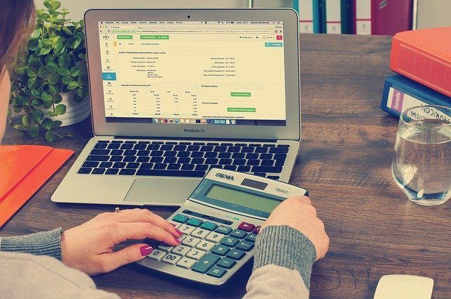 cost of studying and living in Mexico