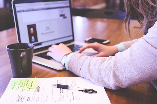 8 tips to work in Sweden
