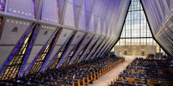 WHICH UNIVERSITY IS BEST FOR AEROSPACE ENGINEERING IN USA visual data 7