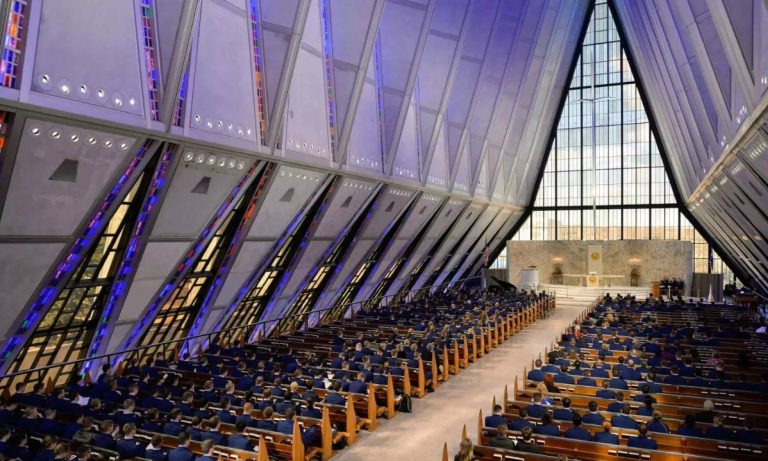 Lists of American universities and colleges visual data 3