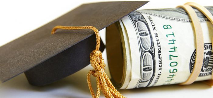 Studying And Living Cost In USA Be Informed Be Prepared Aljawaz
