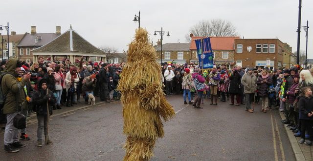 British customs and traditions: how to adapt to the UK culture and ...