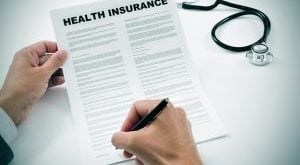 Student Health Insurance in USA