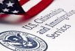 How to apply for a Student Visa in USA