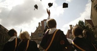 Top-universities-in UK