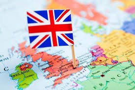 United Kingdom work visas