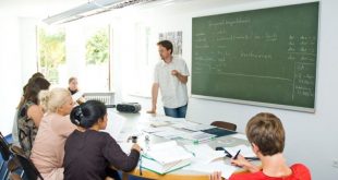 learn-the-german-language-in-germany