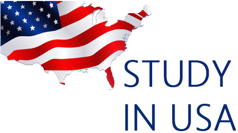 6 Reasons Why You Should Study in USA -Aljawaz