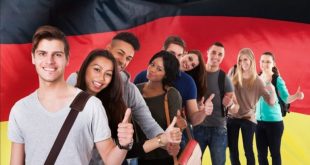 study-masters-in-germany-in-english