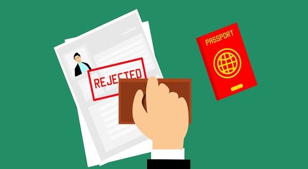 student-visa-refusal-in-canada-5-reasons-why-your-study-permit-is-refused