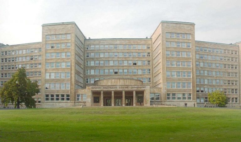 Study Medicine In Germany In The 6 Best Universities Aljawaz