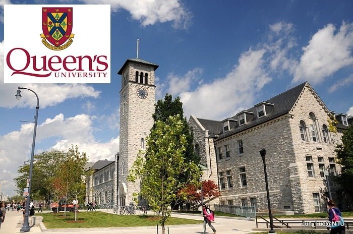 Queen’s University