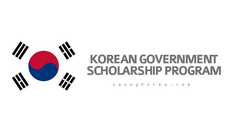 Scholarships in South Korea