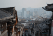 How to get student accommodation in South Korea