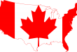 Study in Canada: Requirements and Process