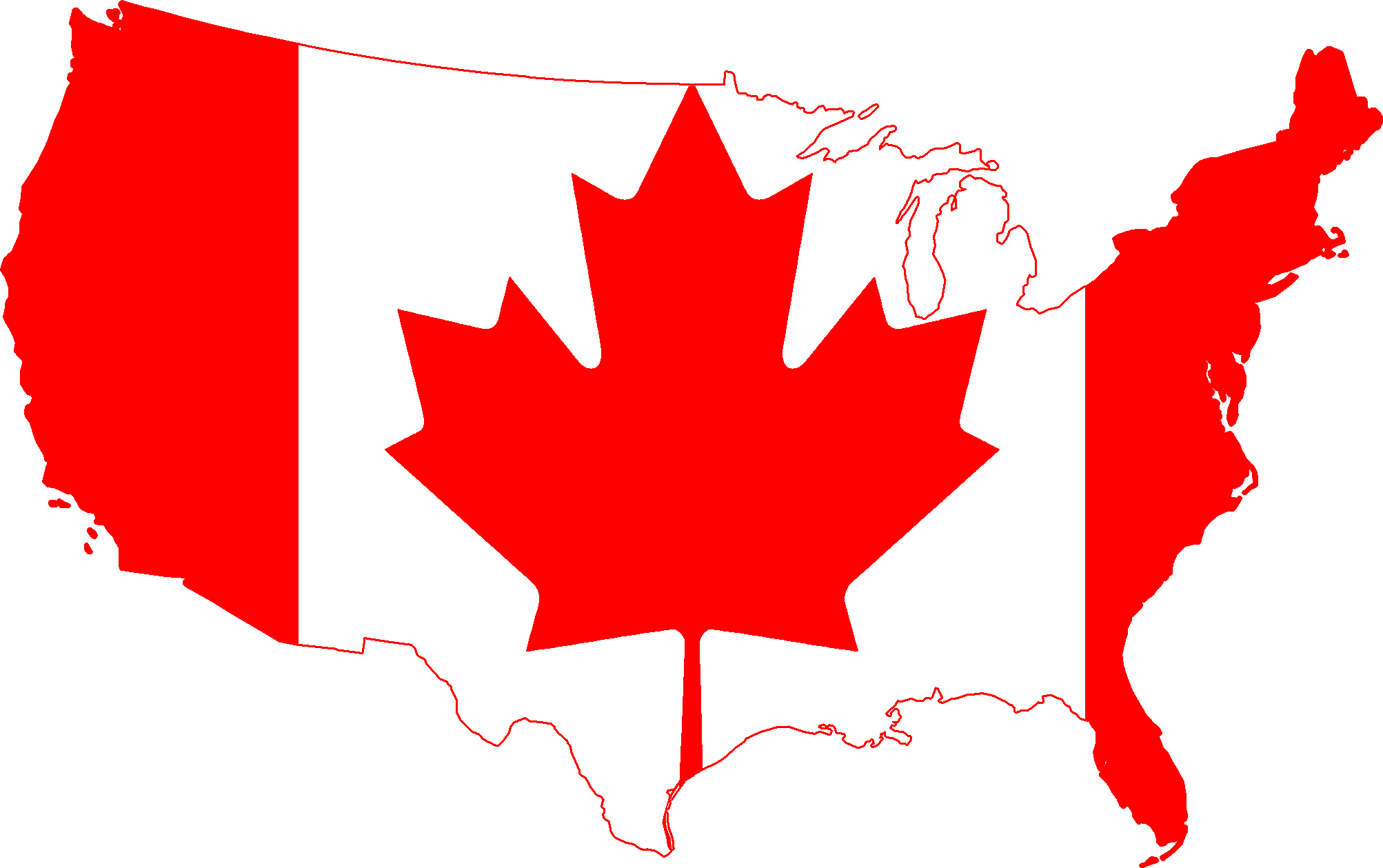 requirements-to-study-in-canada-visa-and-permit-application