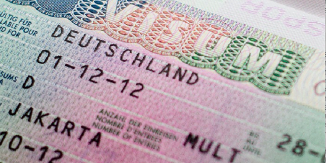 student-visa-in-germany-requirements-and-how-to-apply