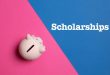 How to Get Scholarships in Japan: Types and Requirements