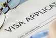 How to obtain a student visa in France