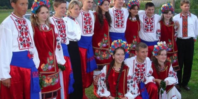 get-to-know-the-ukranian-customs-traditions-to-adapt-quickly-aljawaz