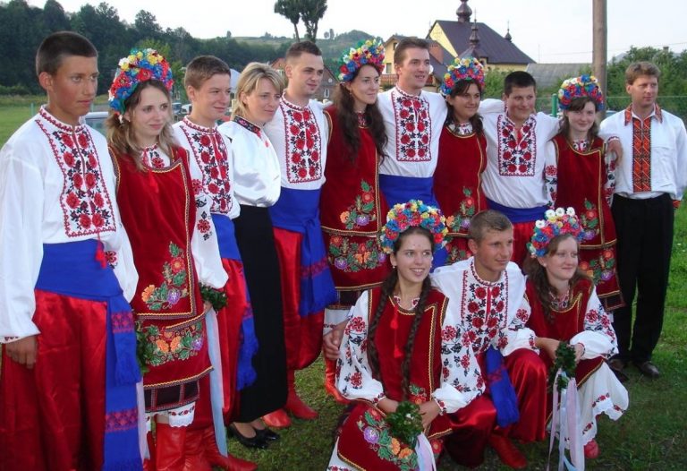 ukrainian-culture-and-customs-that-you-need-to-know-eurovisionary