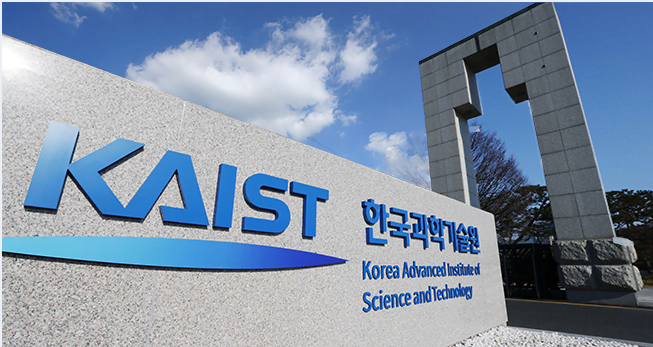 Instituto Superior de Ciencia y Tecnología de Corea