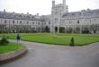 The 6 cheapest Irish universities