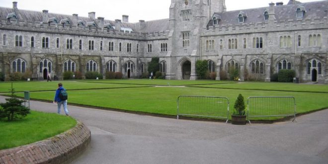 The 6 cheapest Irish universities: Study at low prices - Aljawaz
