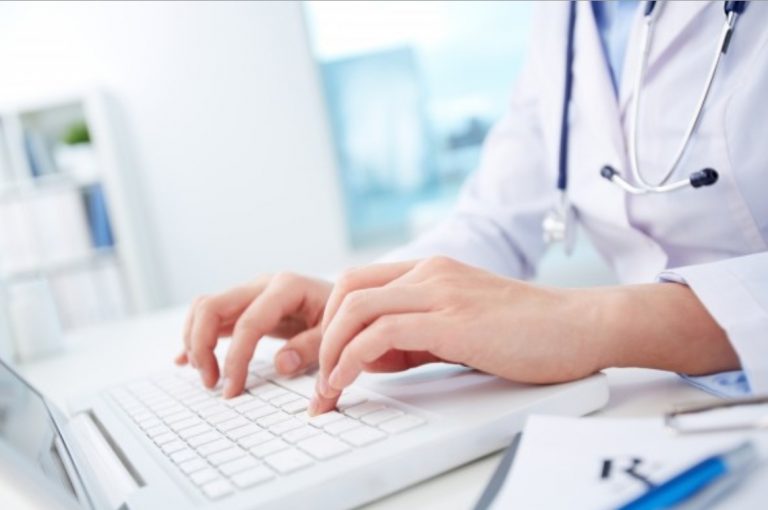 Studyiing Medicine in spain
