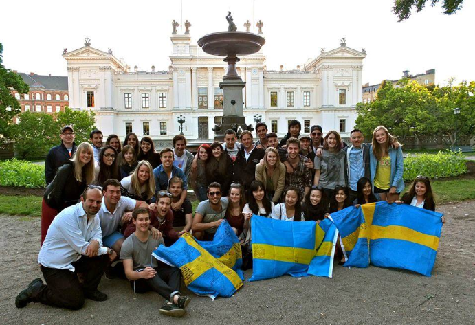 the-top-7-reasons-to-study-in-sweden-studying-abroad-in-sweden