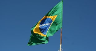 Types of scholarships in Brazil