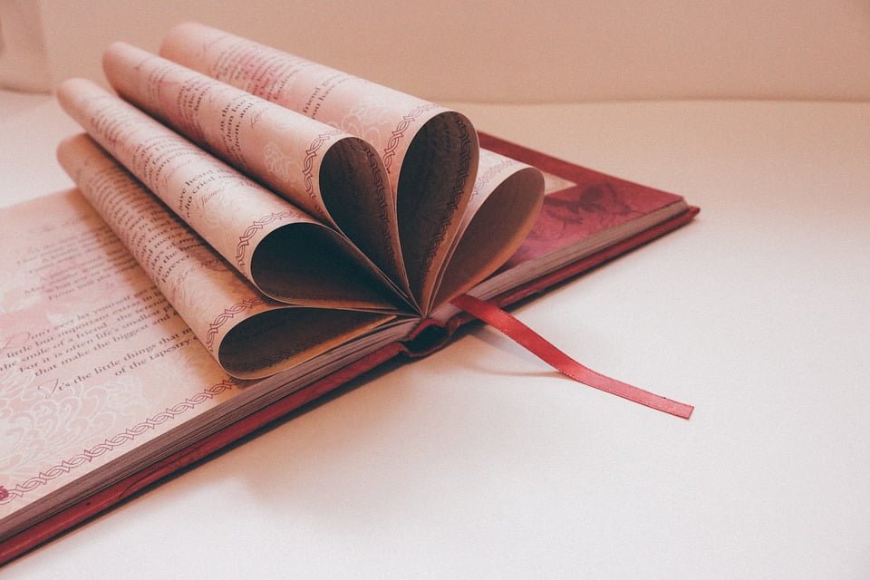 Types of Scholarships in Australia