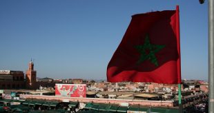 Study in Morocco for foreign students