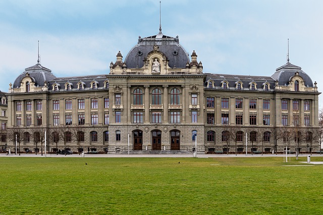 top-10-universities-in-switzerland-for-international-students