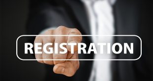 How to Register in New Zealand University?