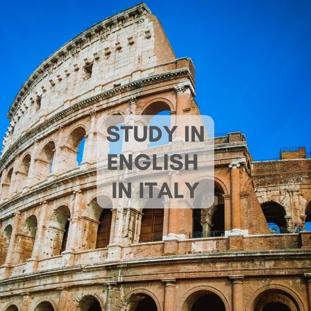 study-in-italy-in-english-best-english-taught-universities-in-italy