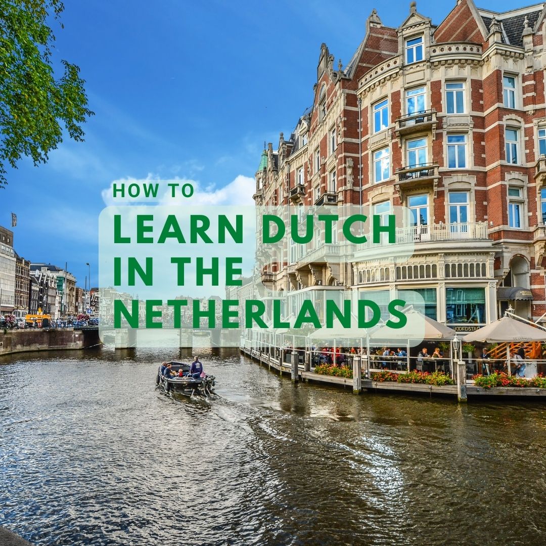 learn-dutch-in-the-netherlands-best-language-schools-in-the-netherlands