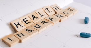 Netherlands student insurance & health care
