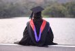 PhD in Australia for international students