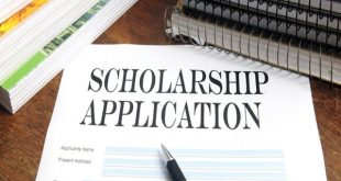 Portugal scholarships for international students
