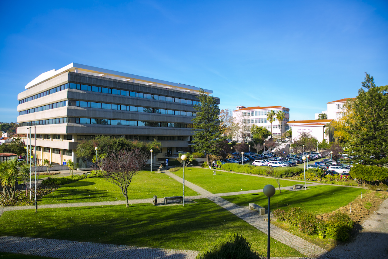 Top universities in Portugal for international students