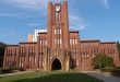 The best English-speaking colleges and universities in Japan